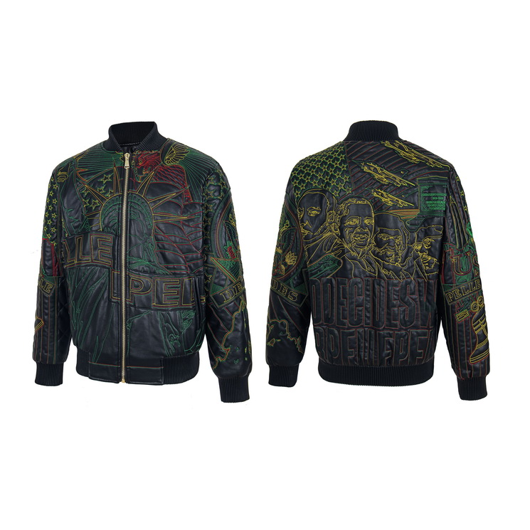 Who decide war Jacket-001