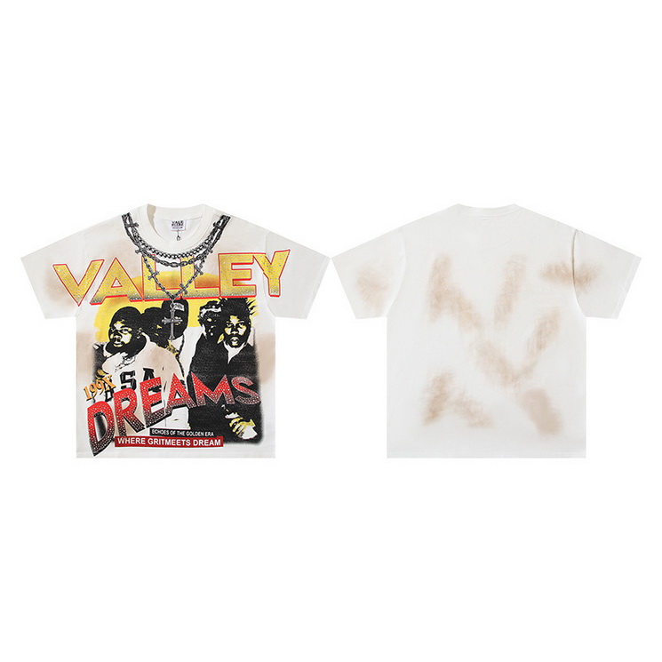 VALE T-shirts-312