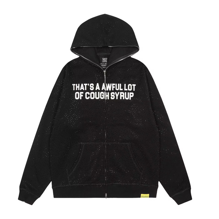 THATS A AWFUL LOT OF COUGHSYRUP Hoody-003