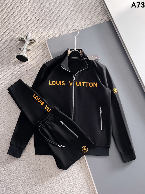 LV Suits-140