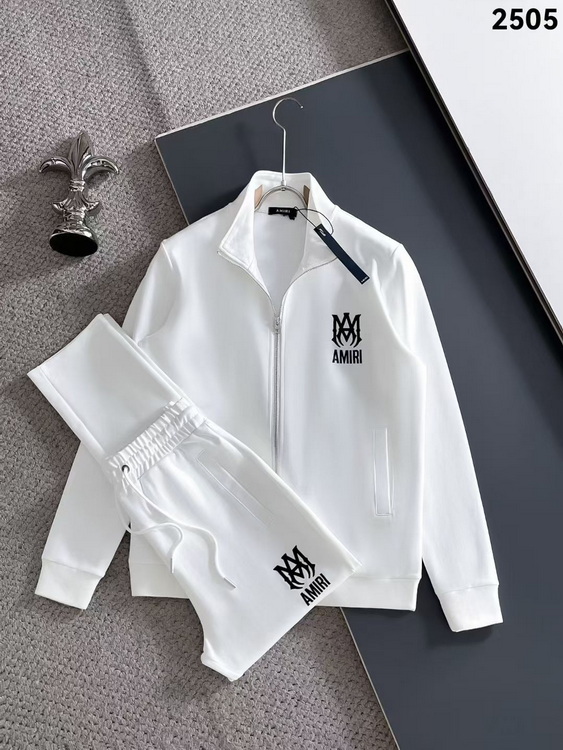 AMIRI Suits-169