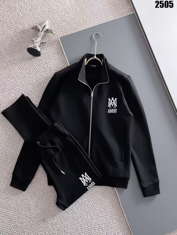 AMIRI Suits-166
