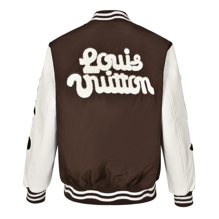 LV Jacket-079