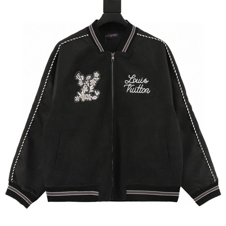 LV Jacket-115