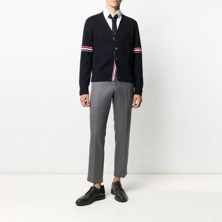 Thom Browne Sweater -017