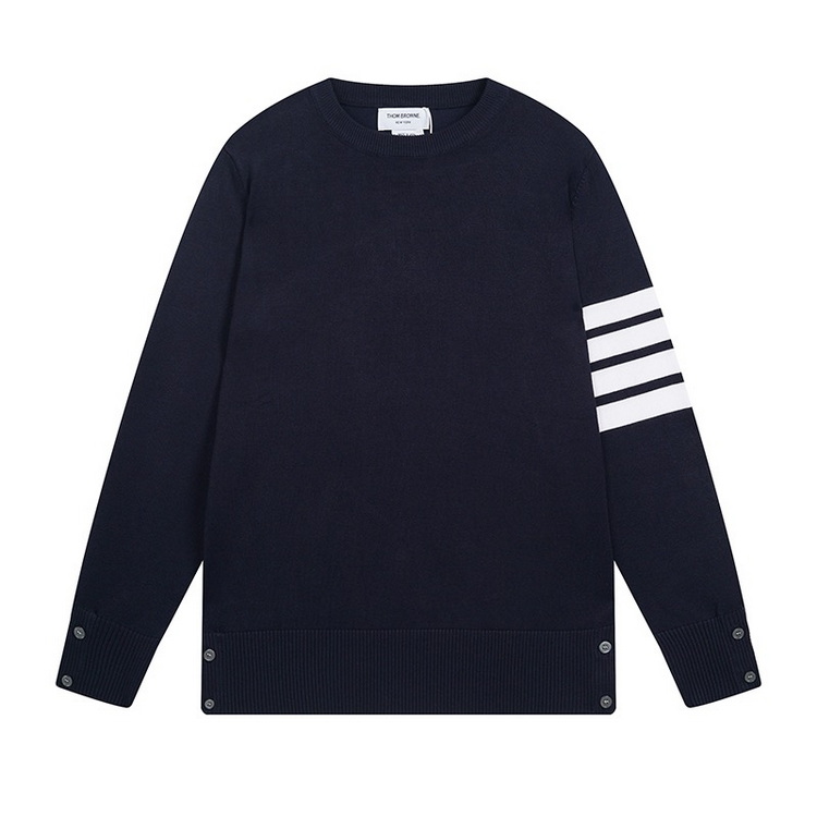 Thom Browne Sweater -006