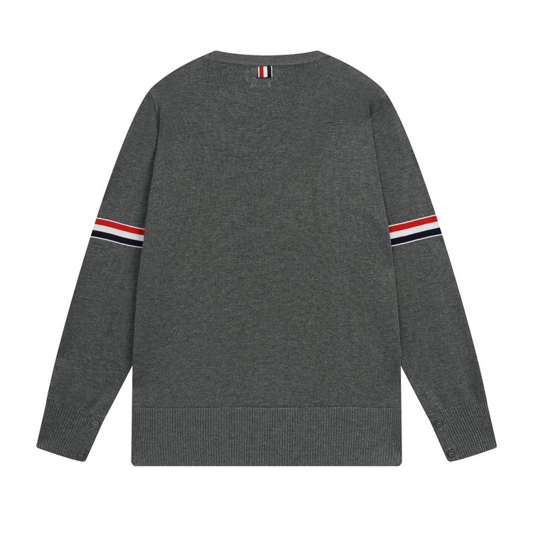 Thom Browne Sweater -003