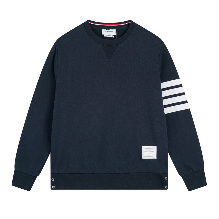 Thom Browne Longsleeve-002