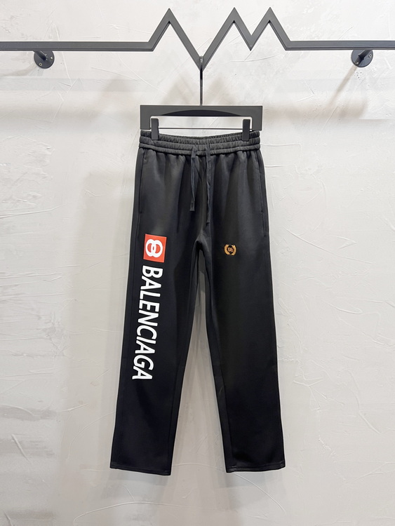 Balenciaga Pants-117