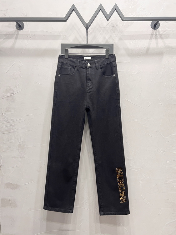 Balenciaga Jeans-013
