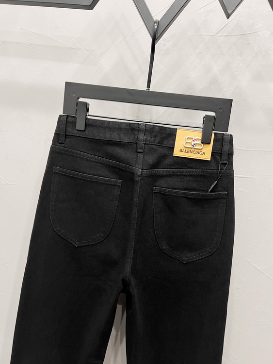 Balenciaga Jeans-013