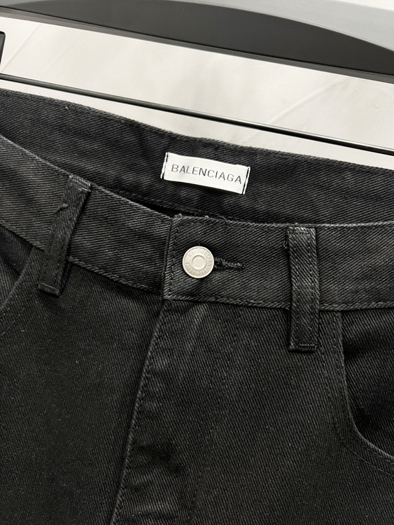 Balenciaga Jeans-013
