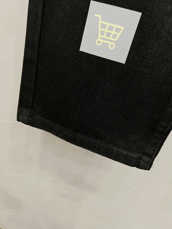 Balenciaga Jeans-023