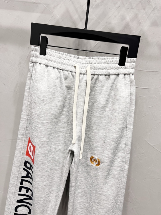 Balenciaga Pants-123