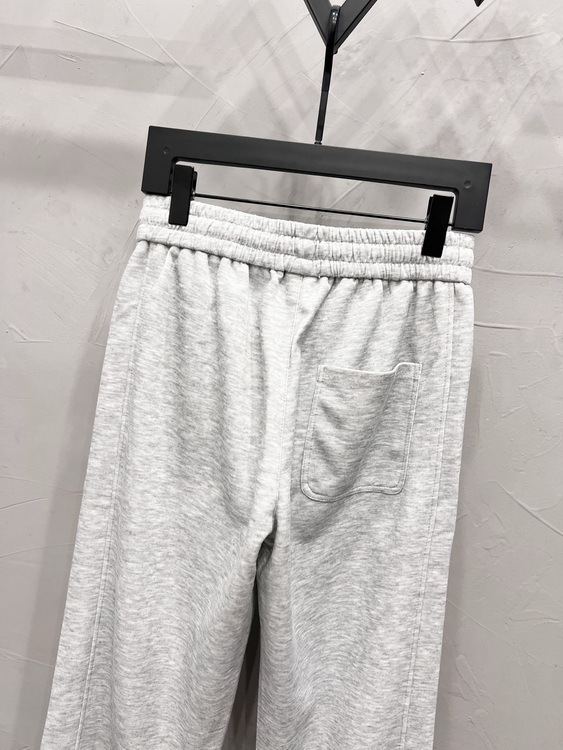 Balenciaga Pants-123