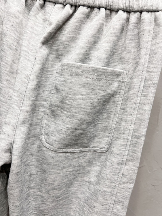 Balenciaga Pants-123