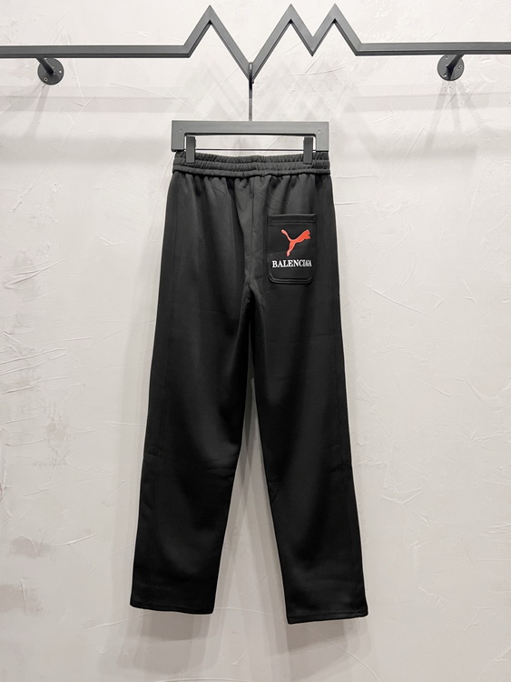 Balenciaga Pants-124