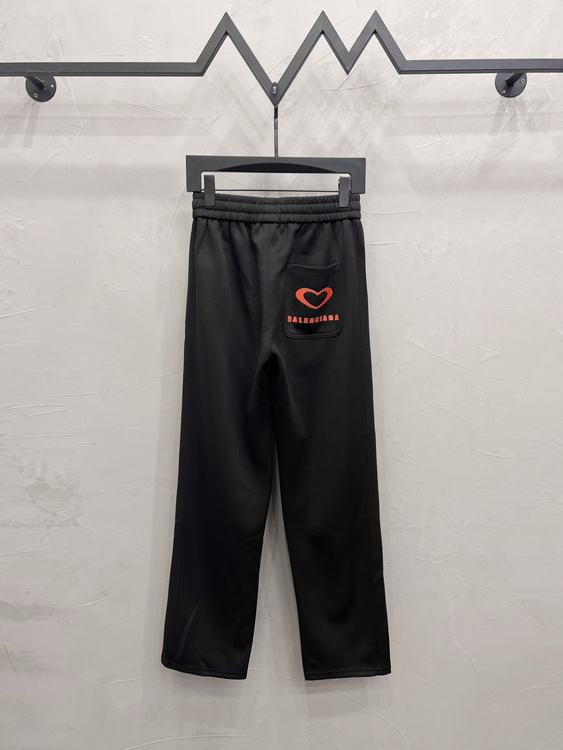 Balenciaga Pants-129