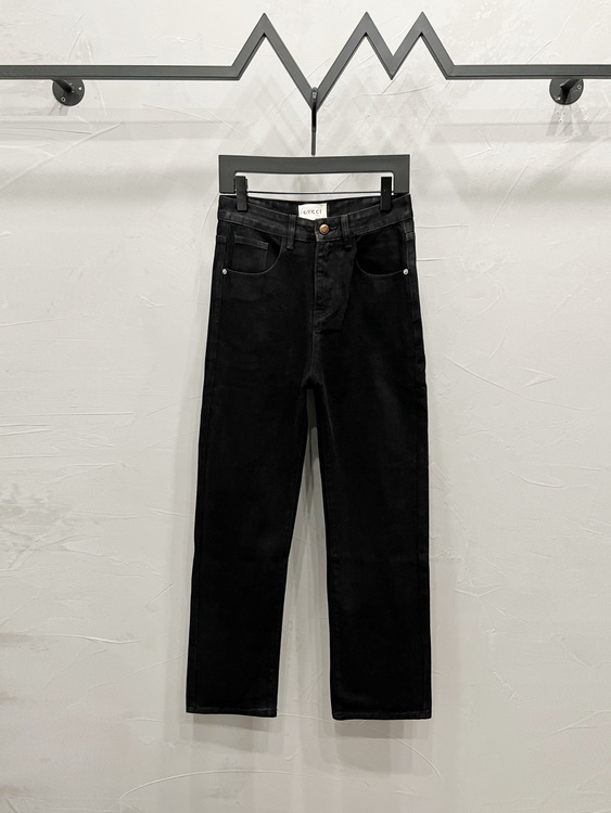 Gucci Jeans-002