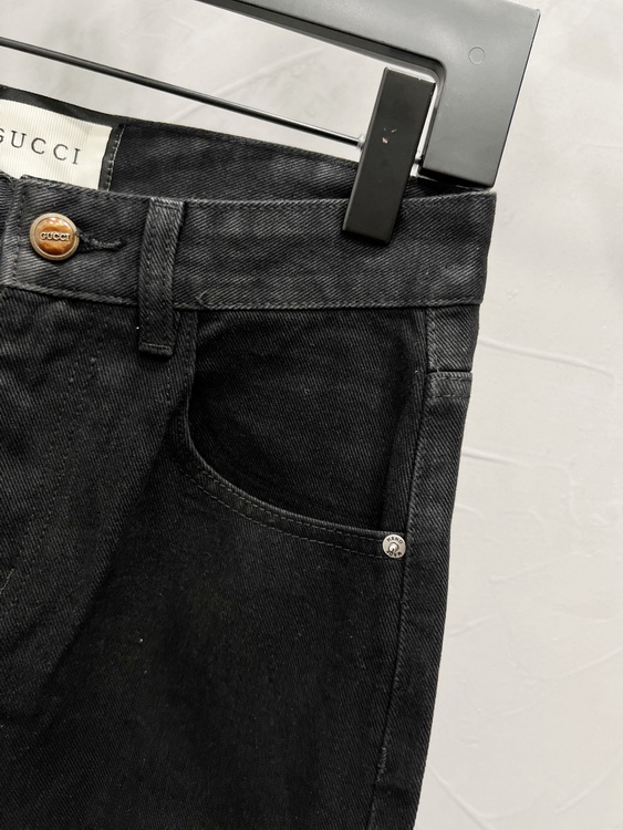 Gucci Jeans-002
