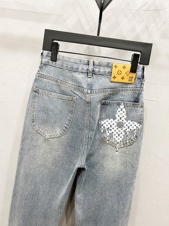 LV Jeans-012
