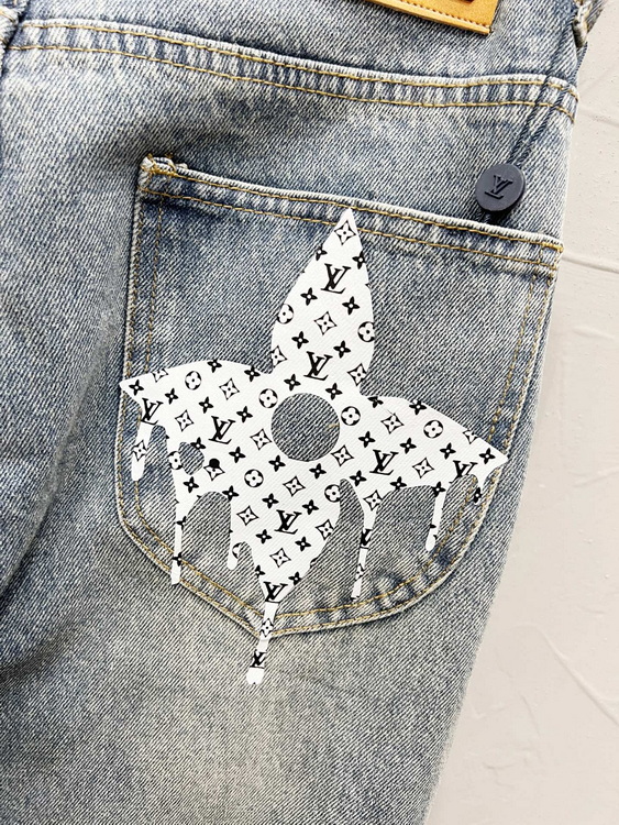 LV Jeans-012
