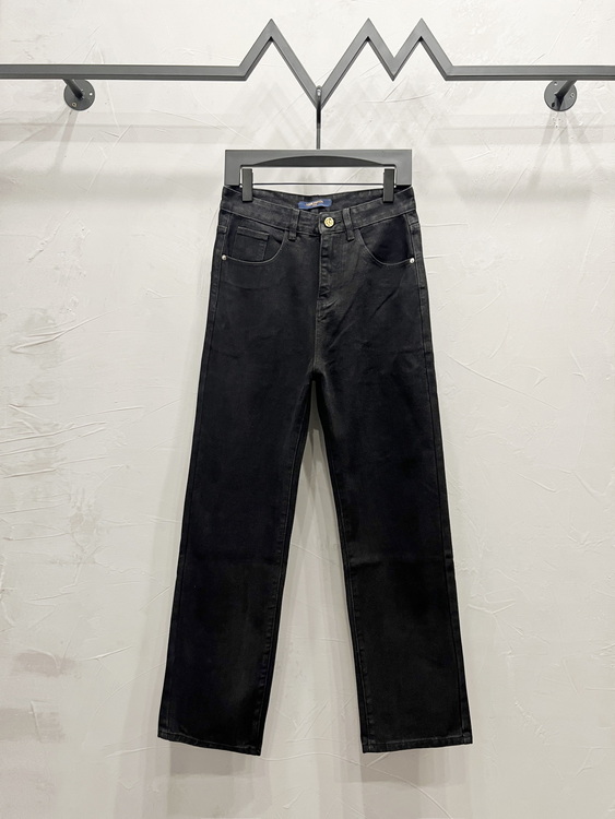 LV Jeans-013