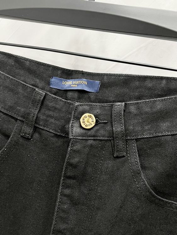 LV Jeans-013