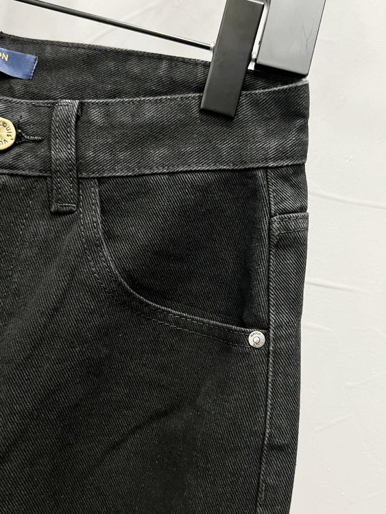 LV Jeans-013