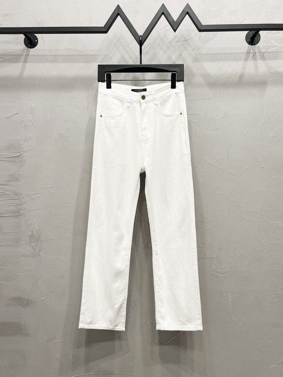 LV Jeans-015