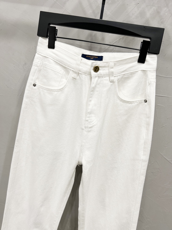 LV Jeans-015