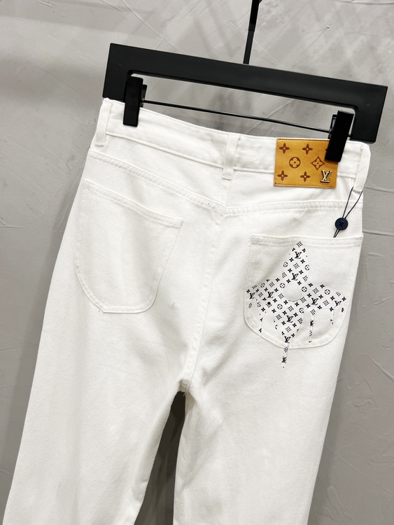 LV Jeans-015