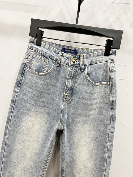 LV Jeans-016