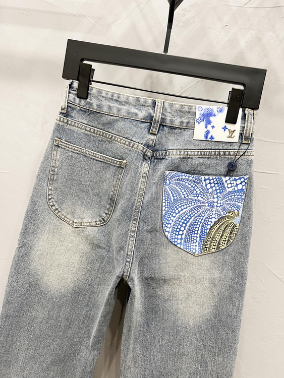 LV Jeans-016