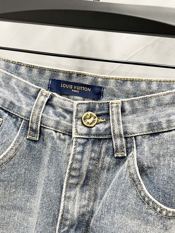 LV Jeans-016