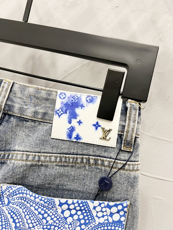 LV Jeans-016