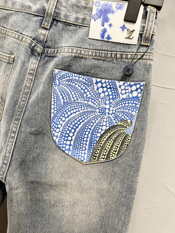 LV Jeans-016