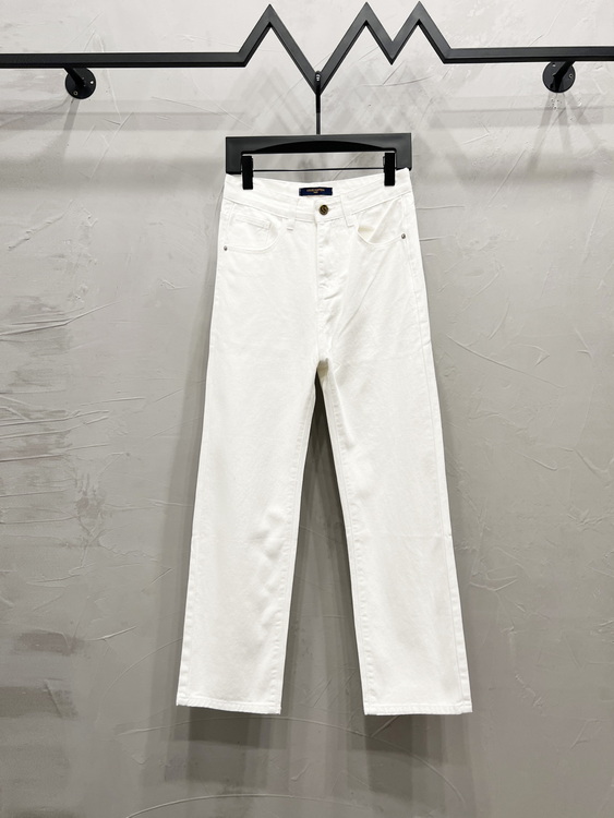 LV Jeans-017