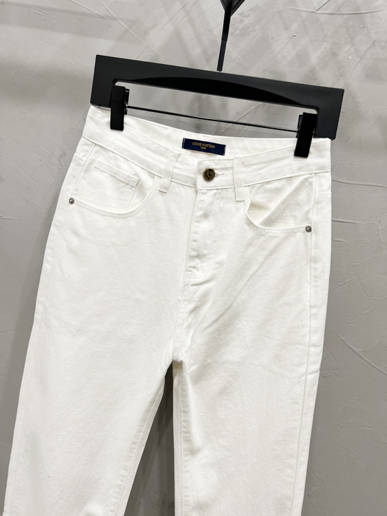 LV Jeans-017