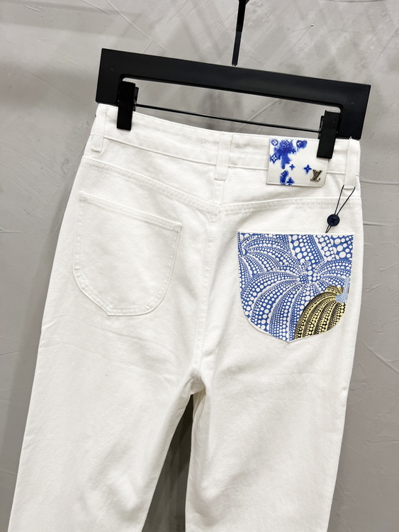 LV Jeans-017