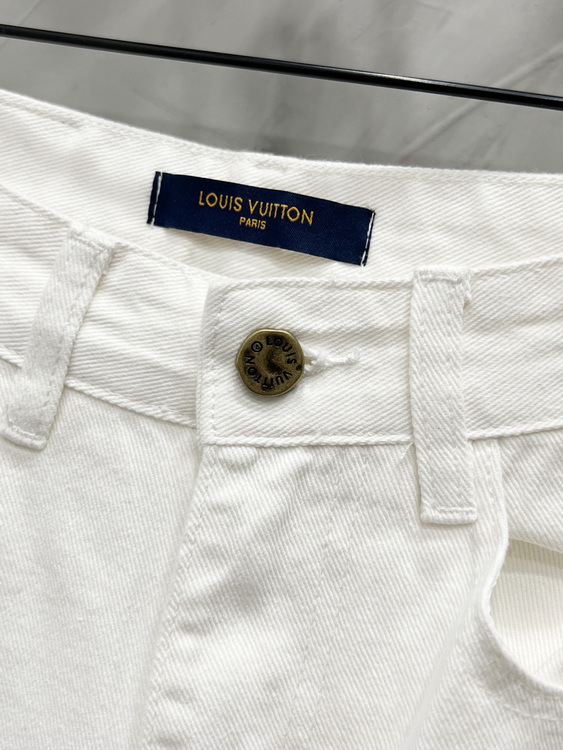 LV Jeans-017