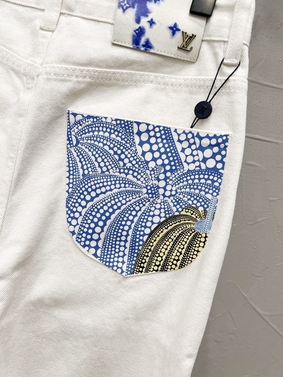 LV Jeans-017