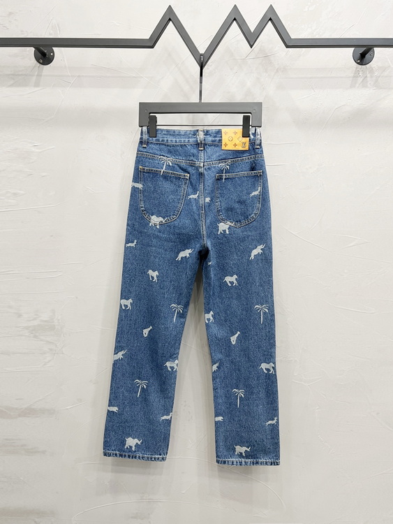 LV Jeans-023