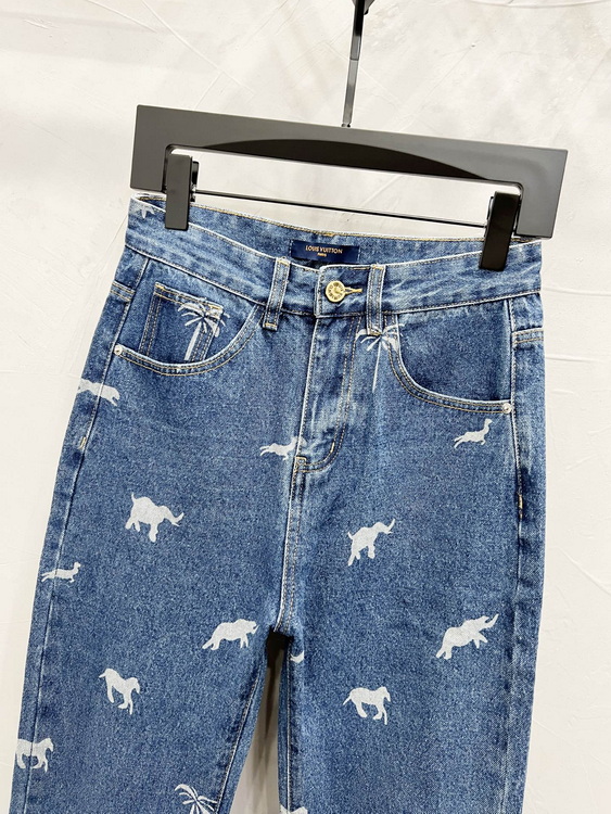 LV Jeans-023