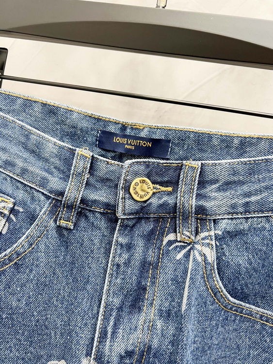 LV Jeans-023