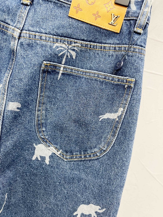 LV Jeans-023