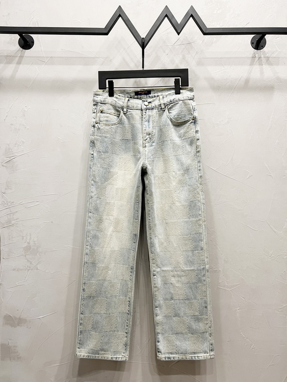 LV Jeans-037