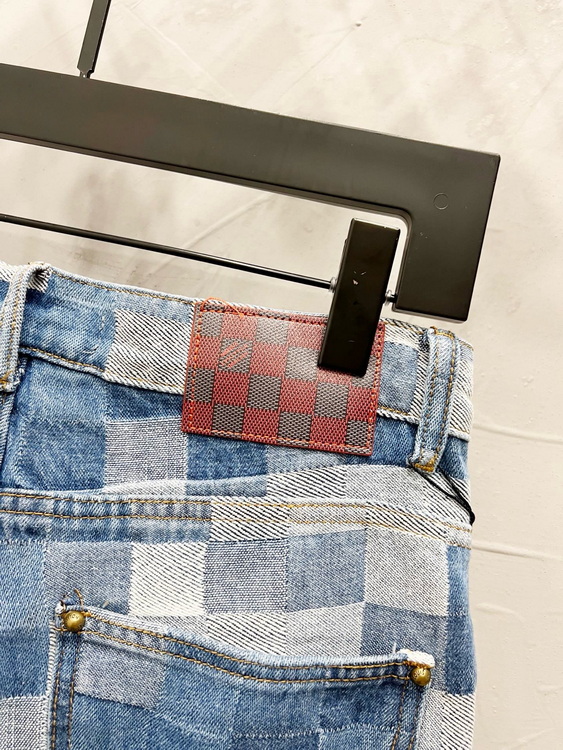 LV Jeans-038