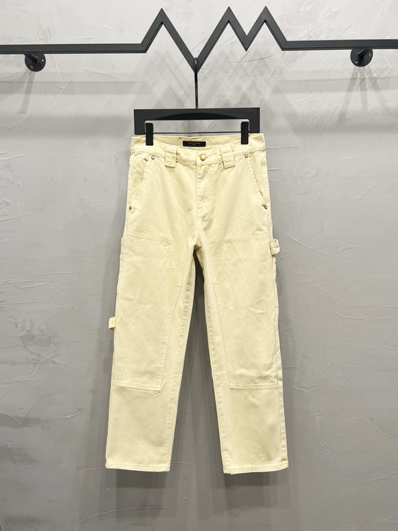 LV Jeans-046
