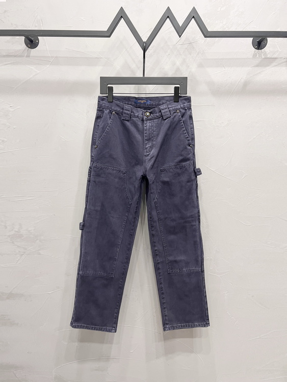 LV Jeans-047